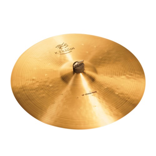 Zildjian constantinople - zildjian, k'