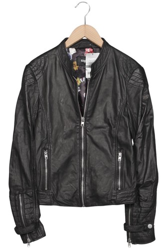Tigha jacke damen - tigha, anorak