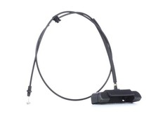 FAST FT94560 Türgriff Innen