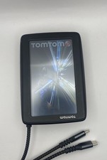 TomTom Sat Nav 4EN52