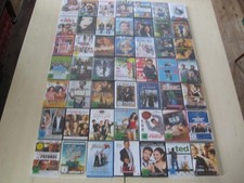 DVD Filme/Einzeln zum Aussuchen/Komödie,Drama,Romantik/Jahr 1998-2014