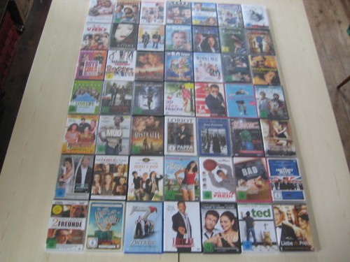 Dvd filme einzeln zum - filme/einzeln,