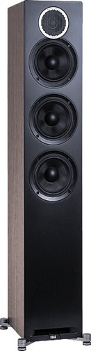 Elac standlautsprecher debut - elac,