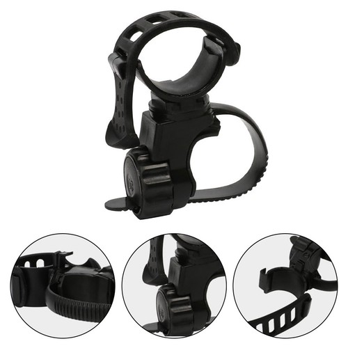 Halter taschenlampenhalterung - halter,