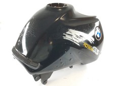 Bmw 1100 259 - [1995],