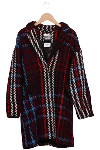Mantel damen jacke - h&m, parka