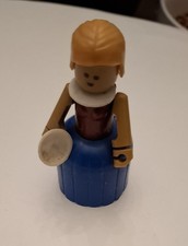 Ü-Ei   Spielwelten Das