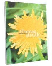 Dieter Schwarz: Thomas Struth