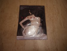 Damen Strumpfhose Gr. 48 - 50