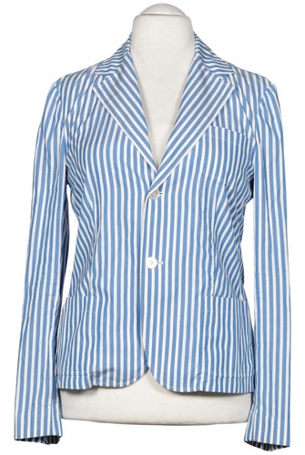 Polo ralph lauren blazer damen - polo,