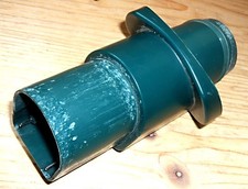 Elektro Adapter passt für