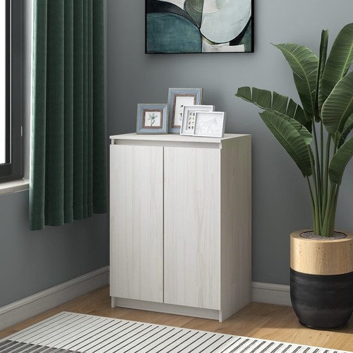 Sideboard kommode schrank - sideboard,