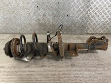 78211 Federbein rechts vorne