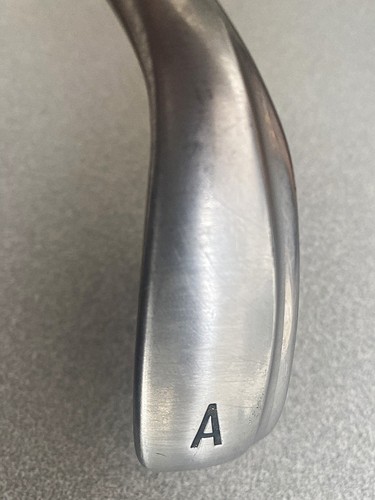 Callaway rogue iron 46 - callaway,