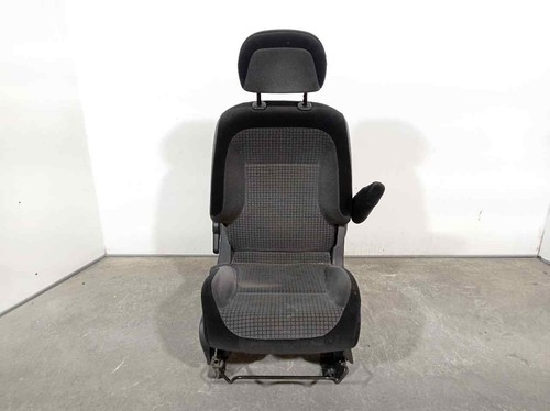 4682315 rechter vordersitz - 4682315, /