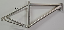 Mtb diamantrahmen herren - mtb,