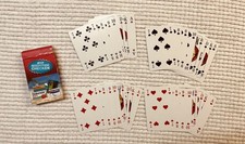 Skat Karten 52 Spielkarten -