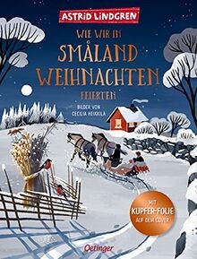 Wie wir småland - wie,
