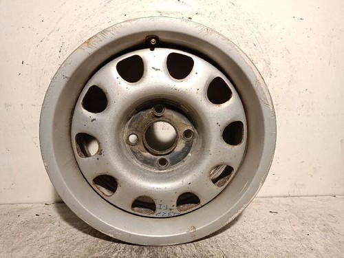 1h0601025p felge volkswagen - 1h0601025p,