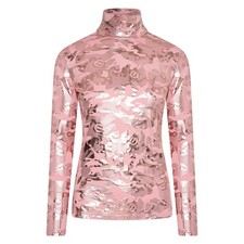 Imperial Riding  HV Polo