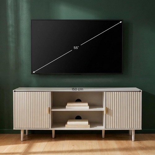 Lowboard 150 tv schrank - cm,