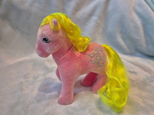 Mein kleines pony - kleines, my