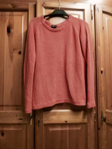 Burberry frauen pullover crash - burberry,