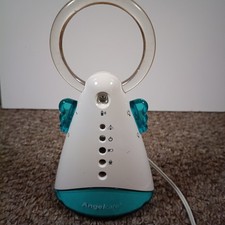 Angelcare ac401 baby - ac401,