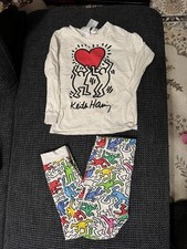 Kinder schlafanzug m - kinder,