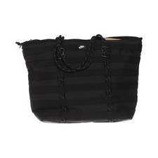 Nike, Handtasche, Unisex