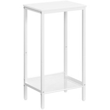 Beistelltisch, Telefontisch