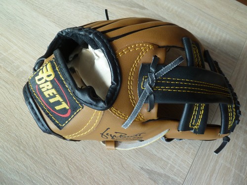 Baseball handschuh inch - baseball,
