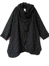 KEKOO stilvoller Ballon Stepp