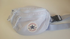 Unisex Converse Go 2 Sling Bag