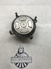 Lüfterkupplung Viscokupplung Mercedes M116 1162000122