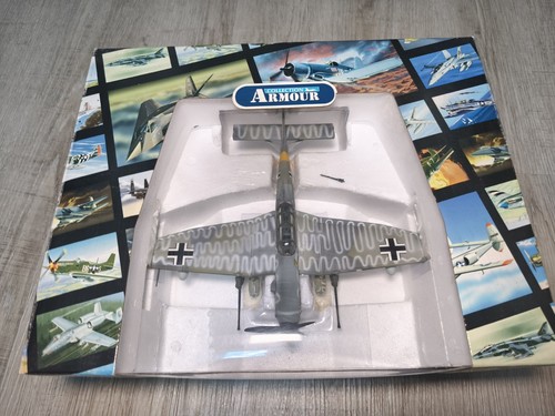 Junkers ju87 stuka - stuka, 1/48