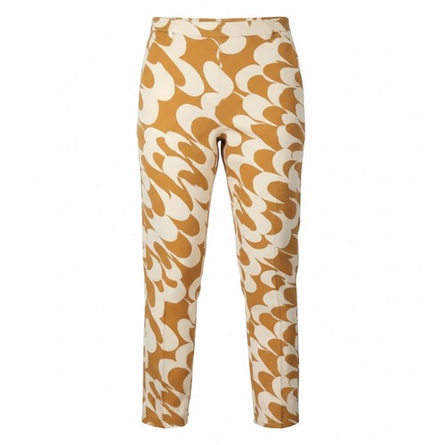 Max mara damenhose eu36 - max,