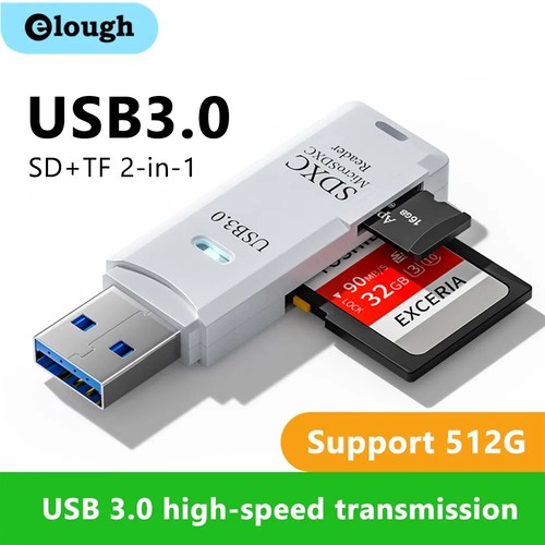 Usb high speed - usb, 3.0