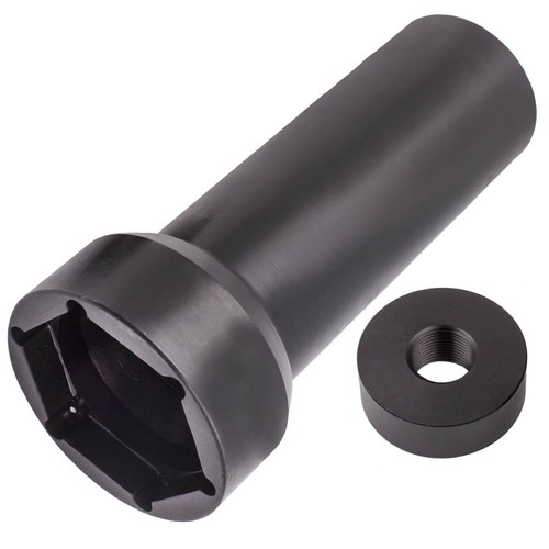 Mainshaft sprocket socket tool - sprocket,