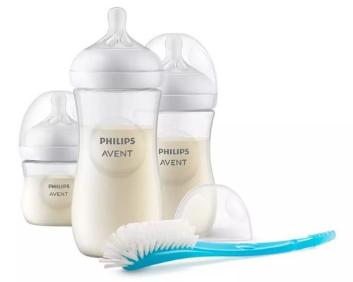 Philips avent natural response - avent,