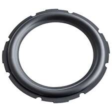 Lautsprecher Reparatur Sicke