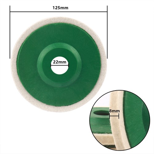 10x 125mm - 4x,