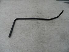 unbenutztes originales Rohr Leitung Zil157 Sil157 NVA Lkw Teil No.28