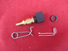 Junkers NTC Temperaturfühler