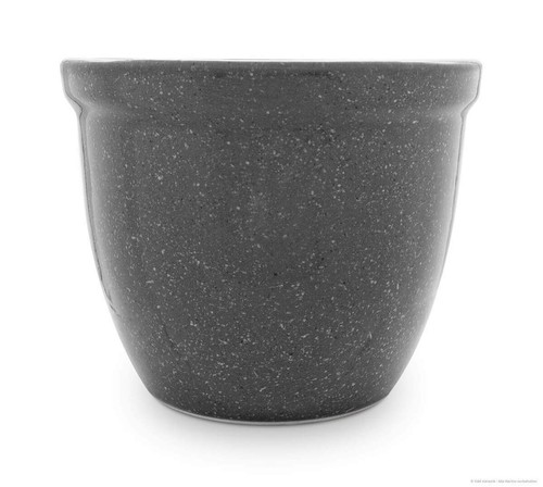 Kerazo keramik blumentopf - keramik,