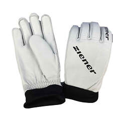 ZIENER DSV Race glove