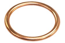 Auspuff Krümmer Dichtung Centauro für Kawasaki VN 900 Z 1000 Z 800 ZX-9R Suzuki