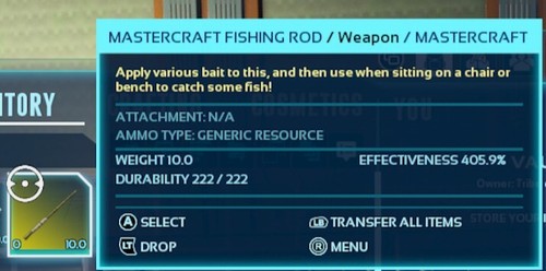 Ark survival ascended pve - ascended,