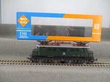 Roco Spur H0 4131 Elektrolok