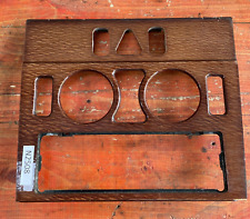 Mercedes E Klasse Kombi Diesel Blende Schaltereinheit A2106830308 N2508